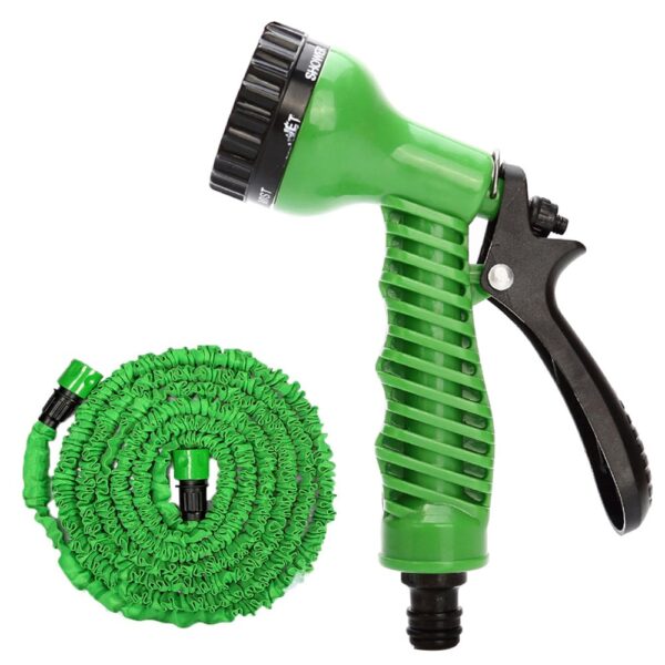 Magic Expandable Hose Pipe 50FT
