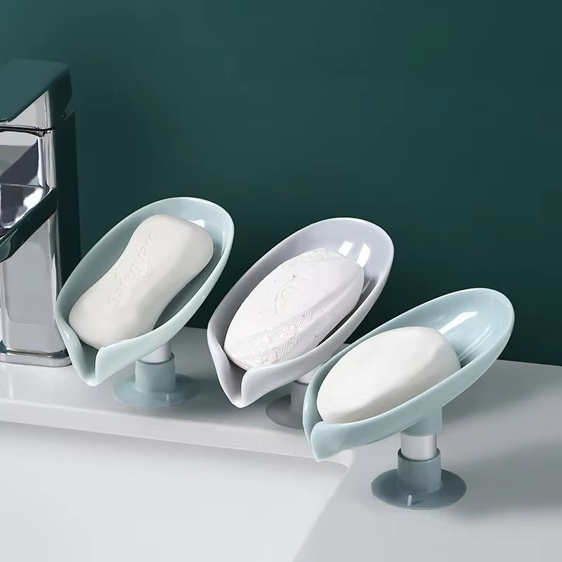 New design Soap holder with best quality griper