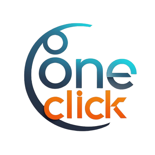 ONE CLICK