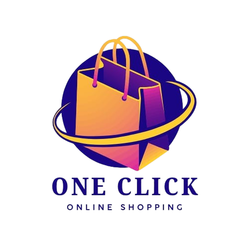 ONE CLICK