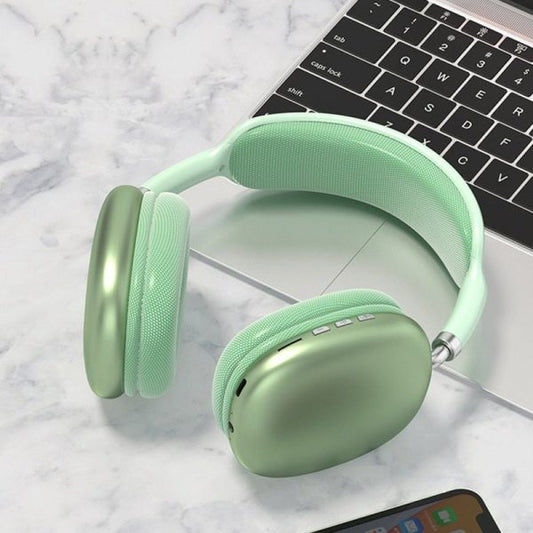 P9 Wireless Headphones