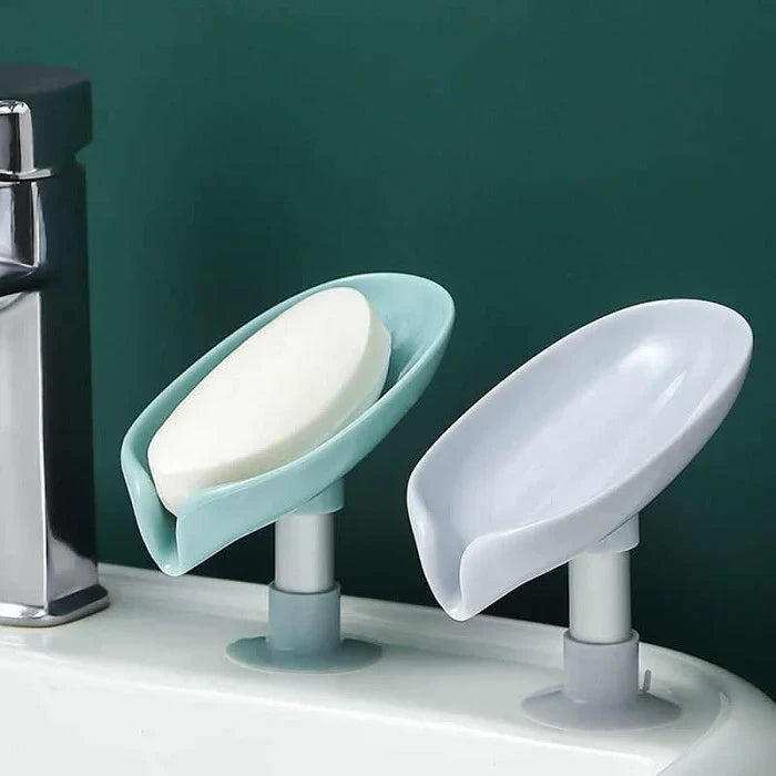 New design Soap holder with best quality griper