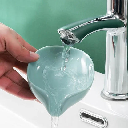 New design Soap holder with best quality griper
