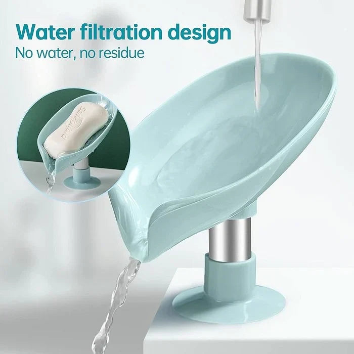 New design Soap holder with best quality griper