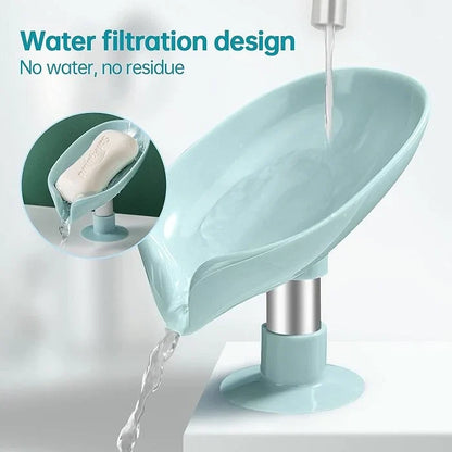 New design Soap holder with best quality griper