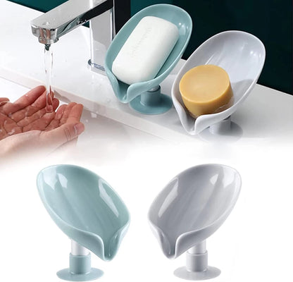 New design Soap holder with best quality griper