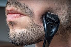 Derma Roller